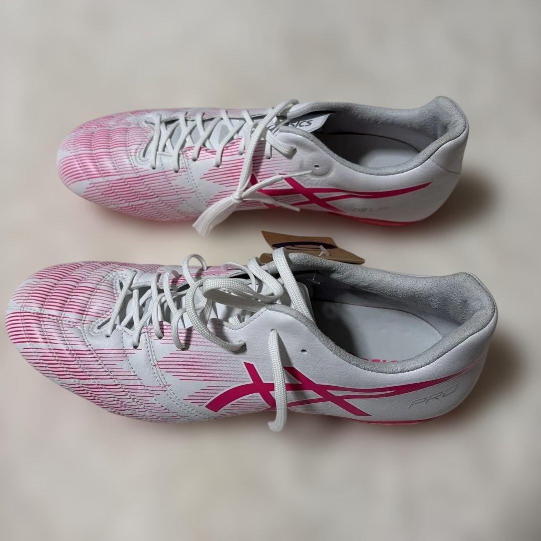 アシックス　DS LIGHT X-FLY PRO2 LIMITED 29.0㌢