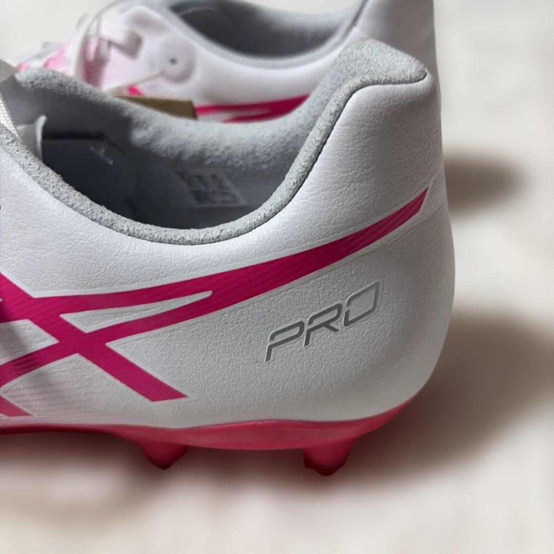 アシックス　DS LIGHT X-FLY PRO2 LIMITED 29.0㌢