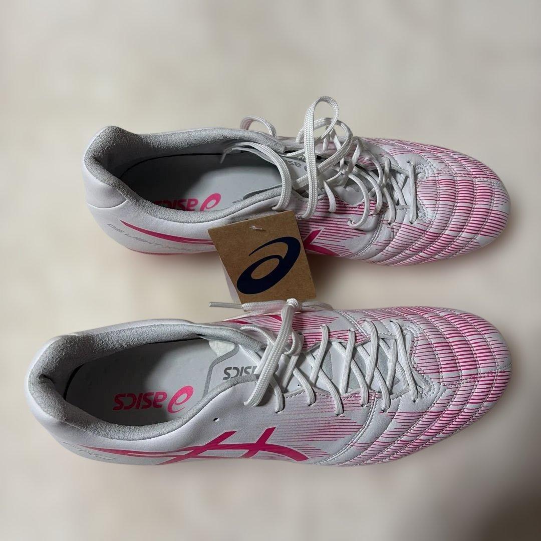 アシックス　DS LIGHT X-FLY PRO2 LIMITED 29.0㌢