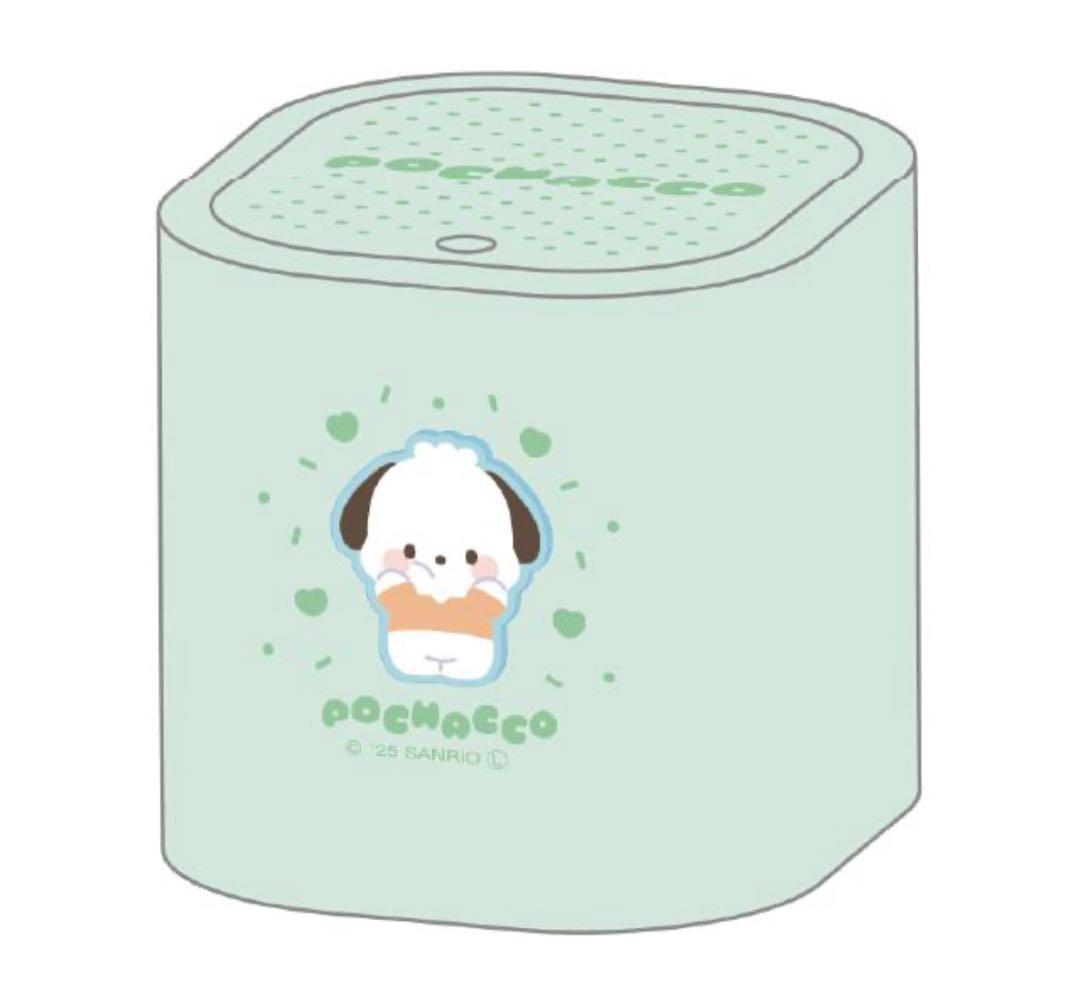 キャラクターグッズおもちゃまとめ売り　16点