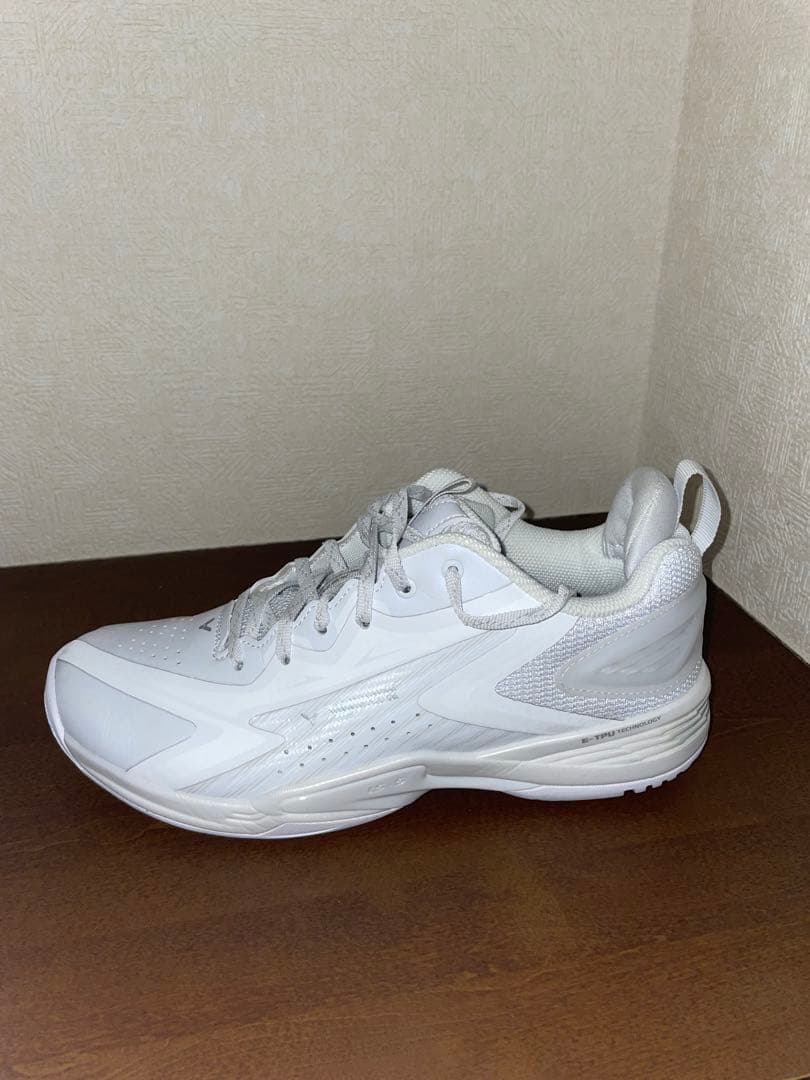 VICTOR バドミントンシューズ a970nl cps 26.0cm