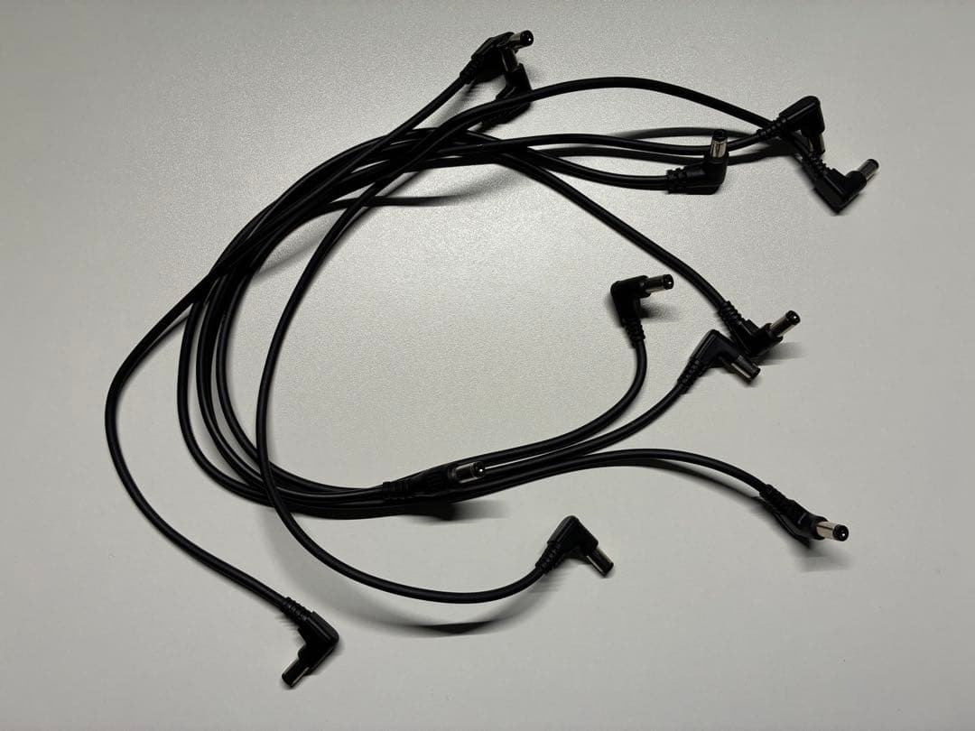 free the tone PT-1D 完品