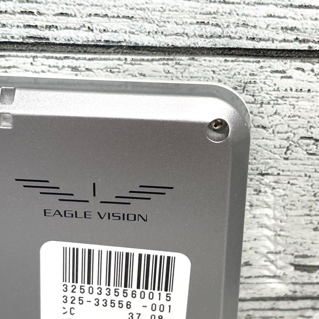 アサヒゴルフ EAGLE VISION GPS NEXT EV-732