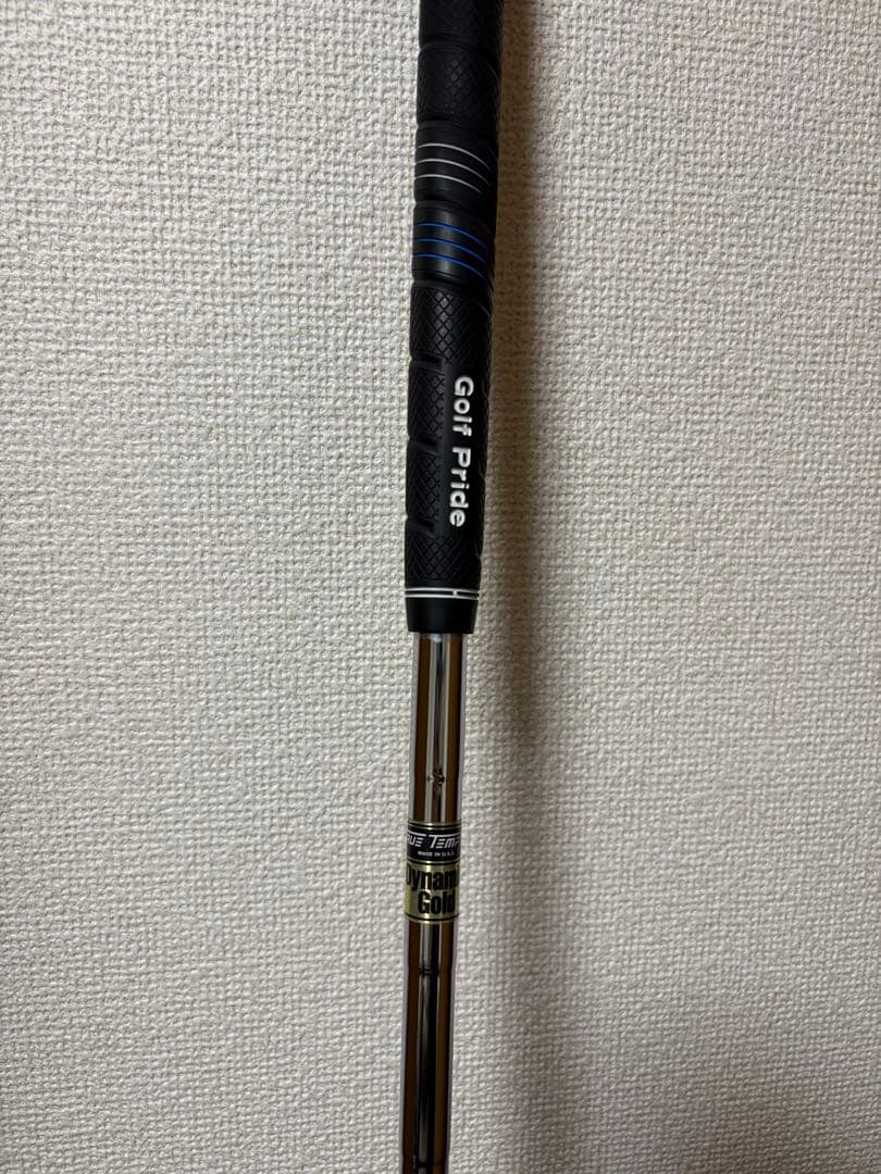 【激レアシャフト】TaylorMade M2 5番アイアン S300