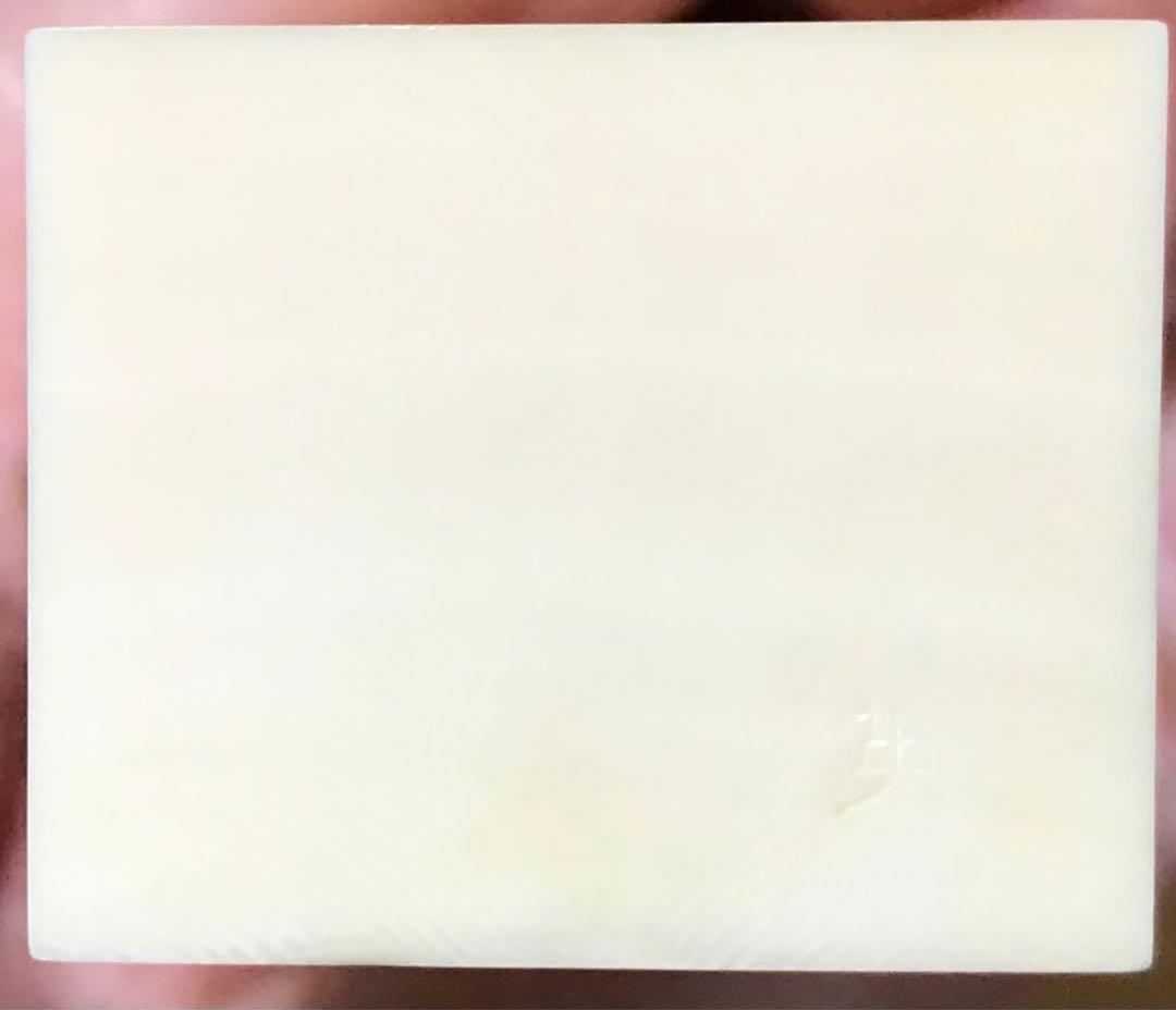 三味線撥116天然素材マンモス/三味線/弦楽器/バチ
