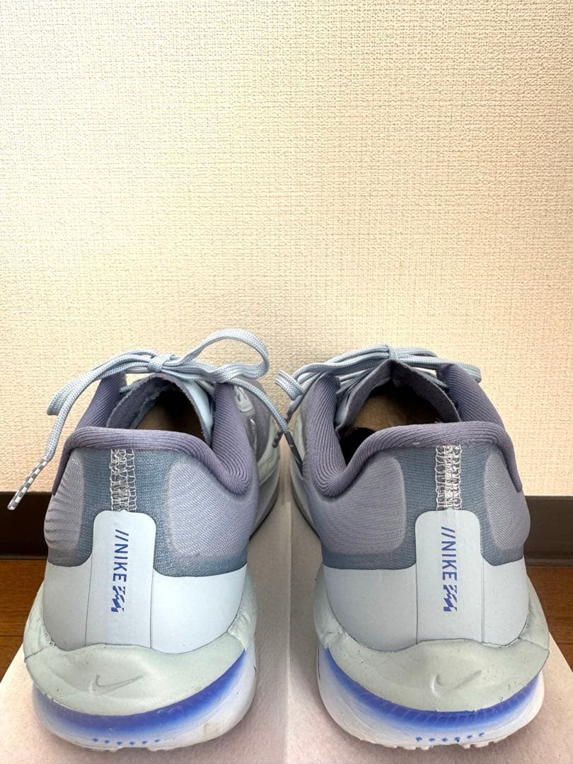 ズームフライ6 ZOOM FLY6 24cm