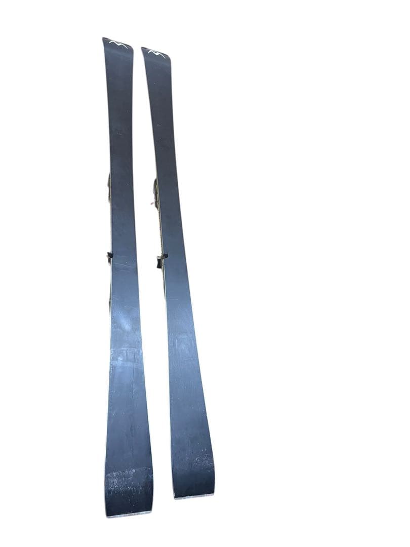 VOLKL レースタイガー SL WC 155cm 選手用