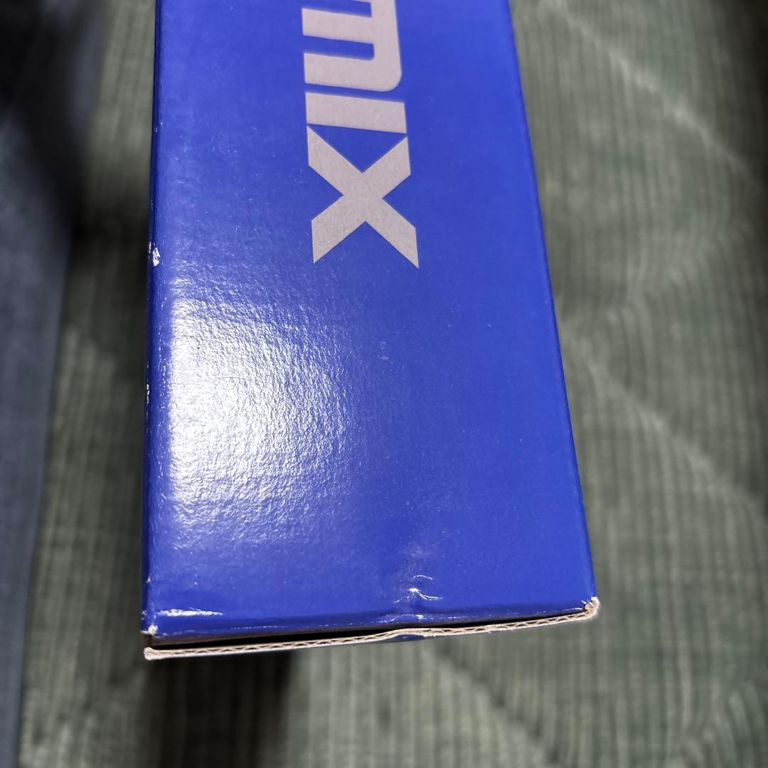 TOMIX97920 JRE7系上越新幹線(朱鷺色)セット　12両セット　限定版