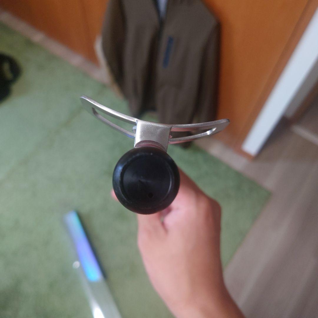DAIWA　BJスナイパーヘチ　XH-270