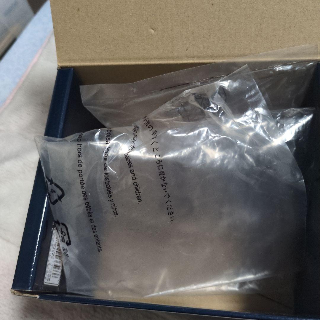 SHIMANO STRADIC SW10000HG 　美品