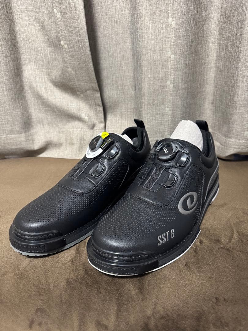 デクスター　SST8 BOA MC 27.5cm