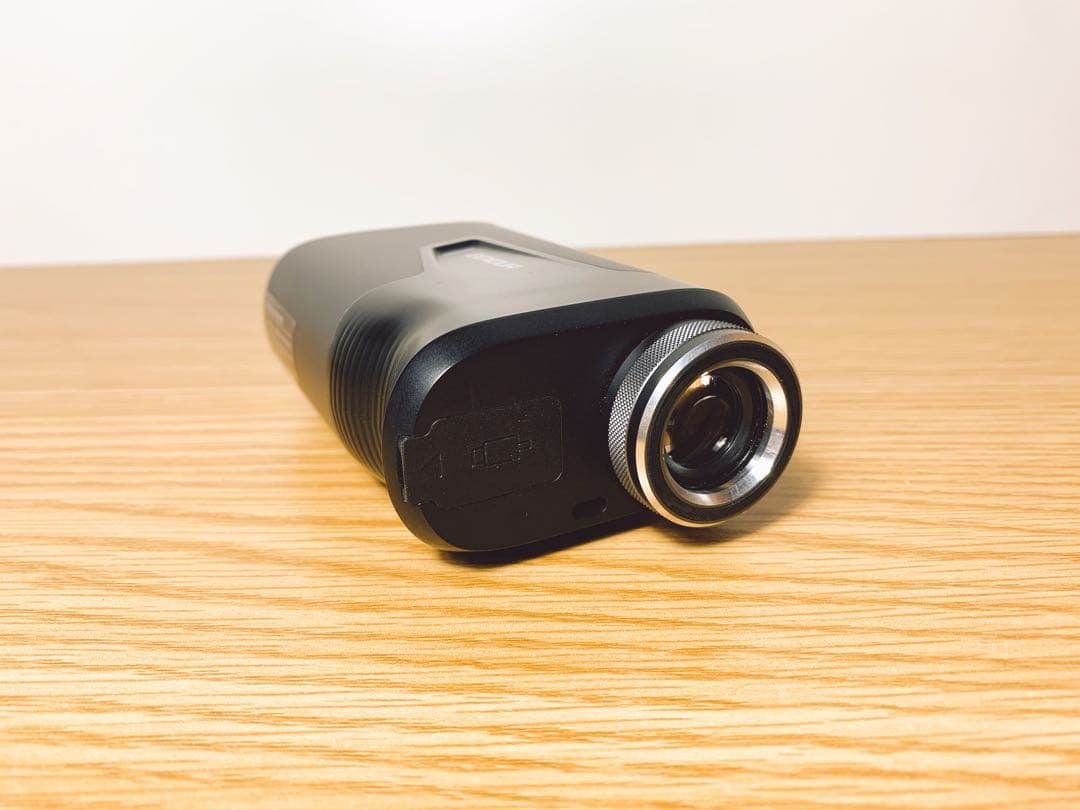 【お買得✨】EENOUR U1000ADL ゴルフ用レーザー距離計