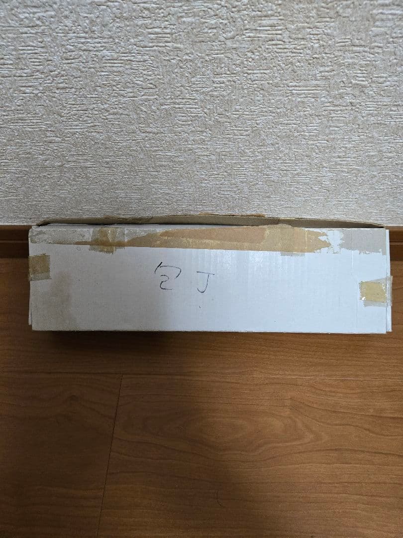 SUS440　ステンレススチール製包丁8本セット　まとめ売り‼️