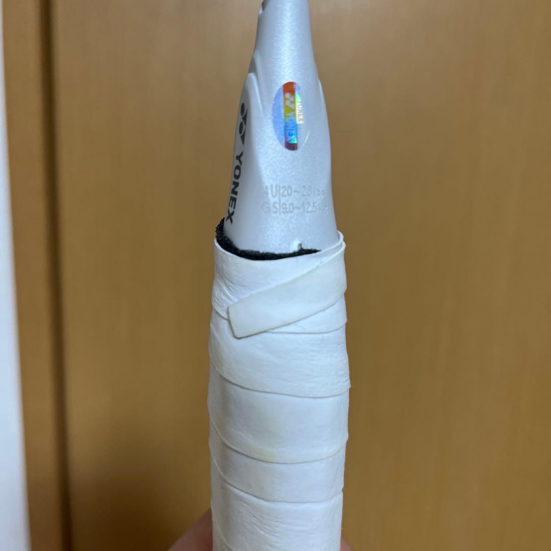 ヨネックス ASTROX100ZZ VA 4UG5 正規品