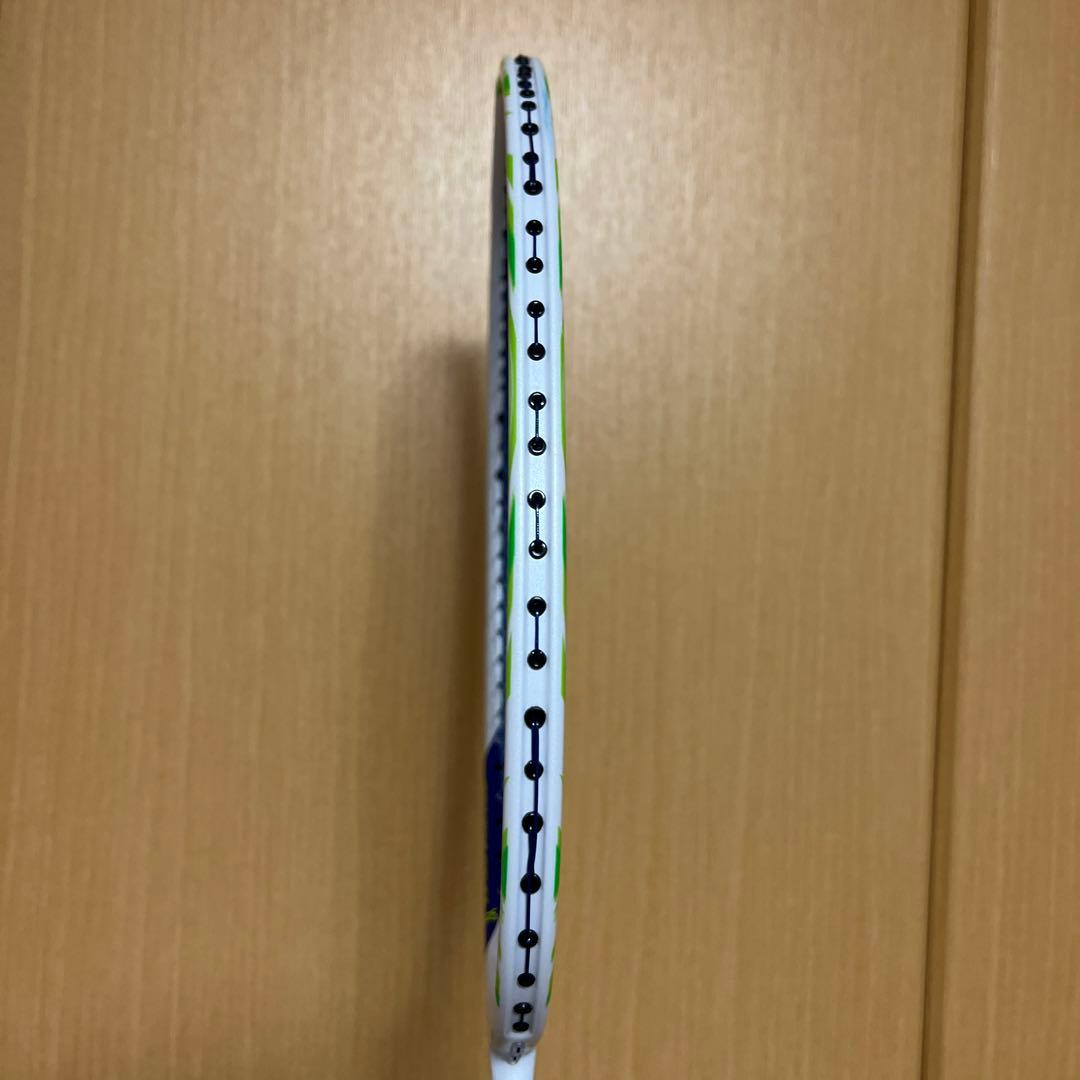 ヨネックス ASTROX100ZZ VA 4UG5 正規品