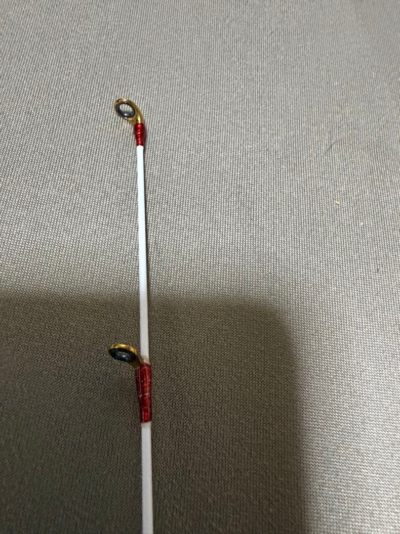 シマノ 23 エンゲツリミテッド N-B610ML-S/RIGHT