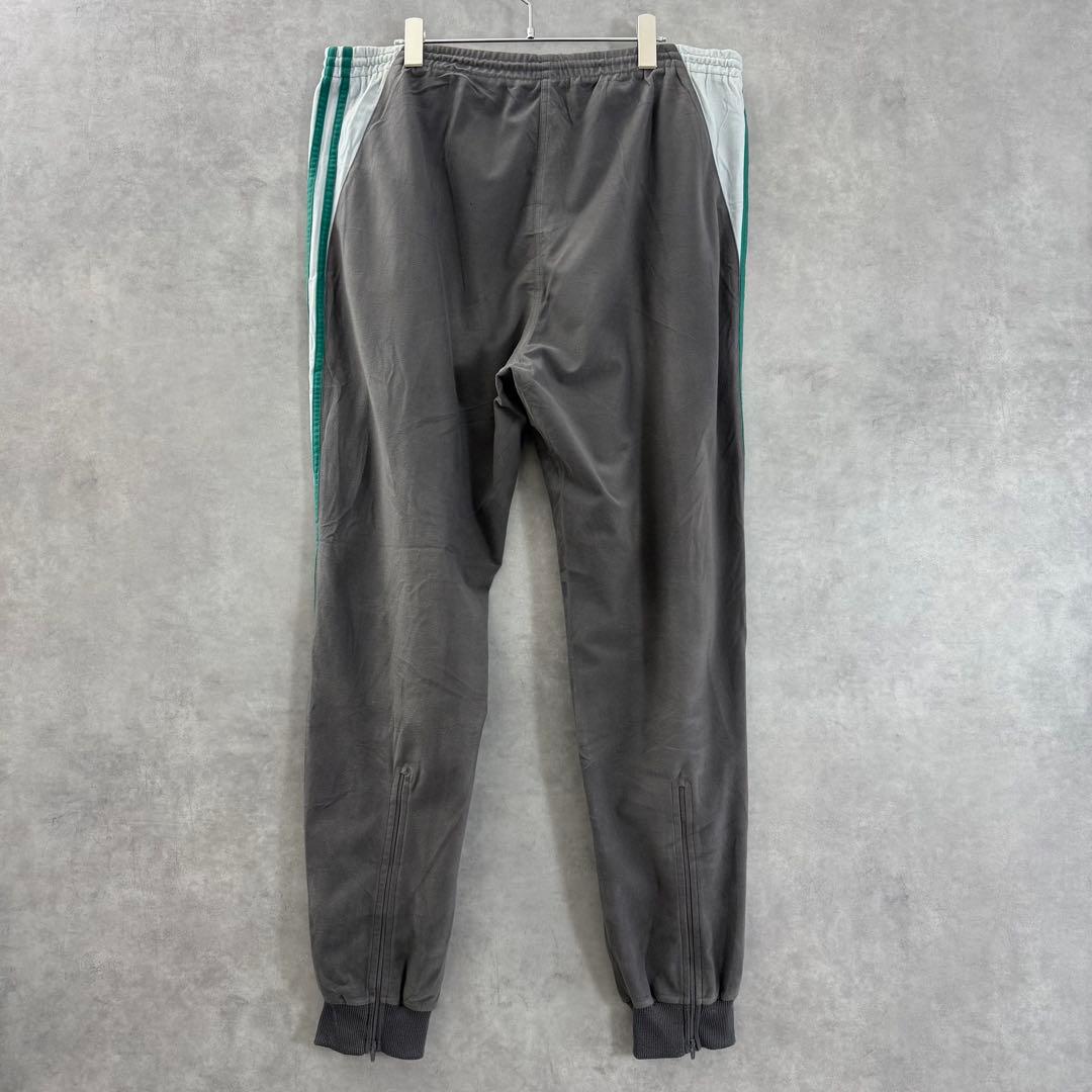 90s old adidas アディダス トラックジャケット パンツ 上下セット