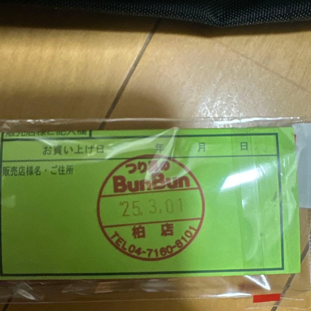 【今週中のみ値下げします】エリートスペックHB6100M-Gc
