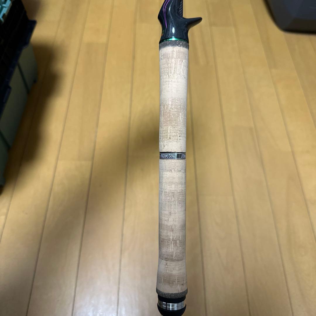 【今週中のみ値下げします】エリートスペックHB6100M-Gc
