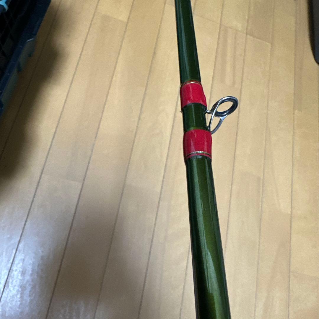 【今週中のみ値下げします】エリートスペックHB6100M-Gc