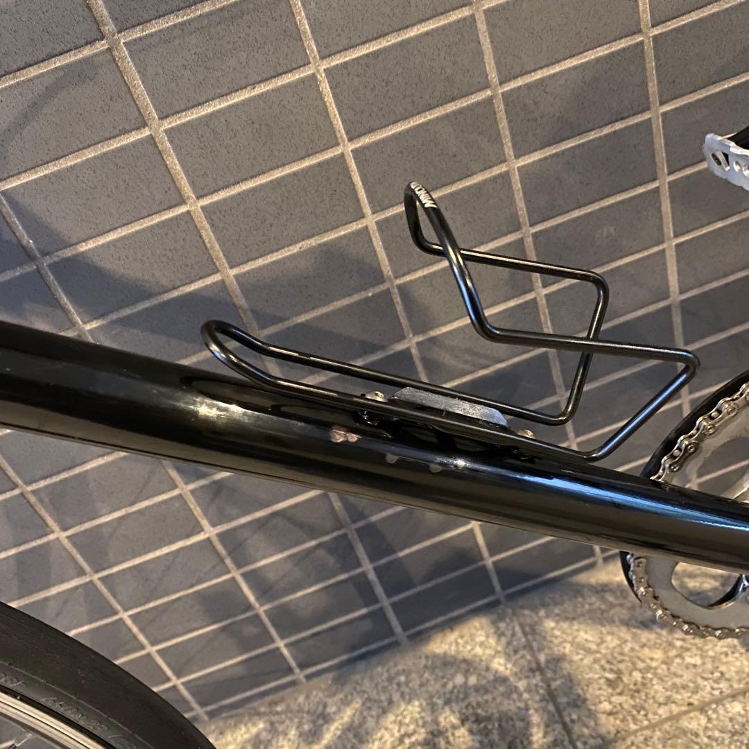 【準美中古車！直渡】トーキョーバイク　tokyobike クロスバイク 東京