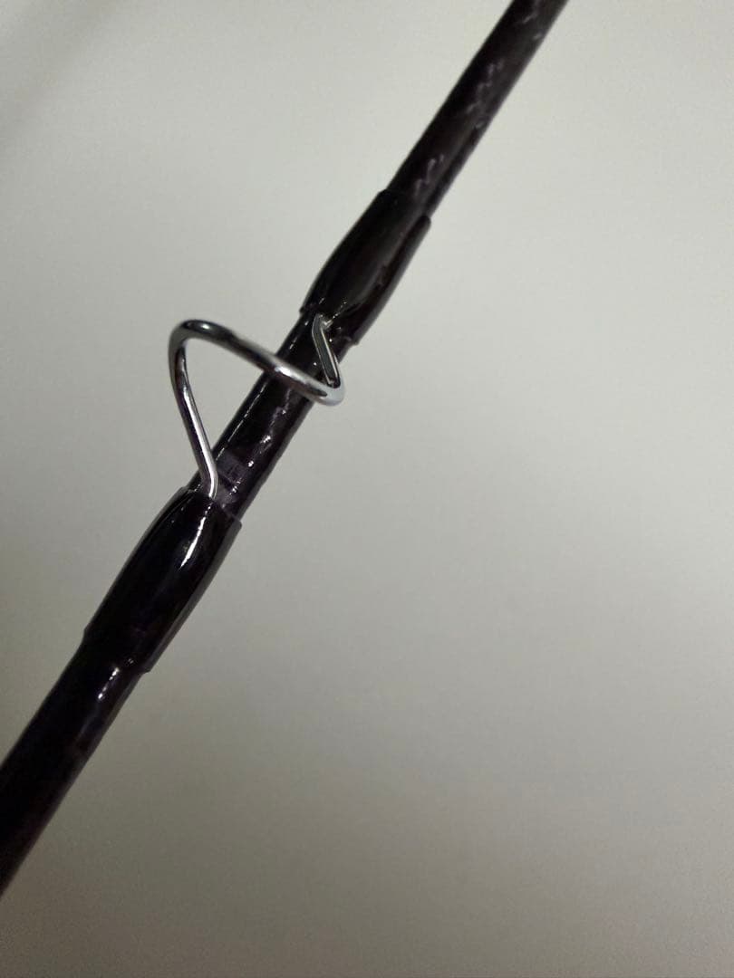 SHIMANO Limestone 7064 フライロッド 7'6\"