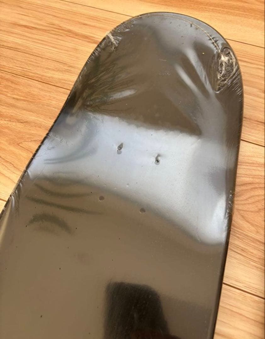スケートボード Supreme Chapman Brothers skateboard deck