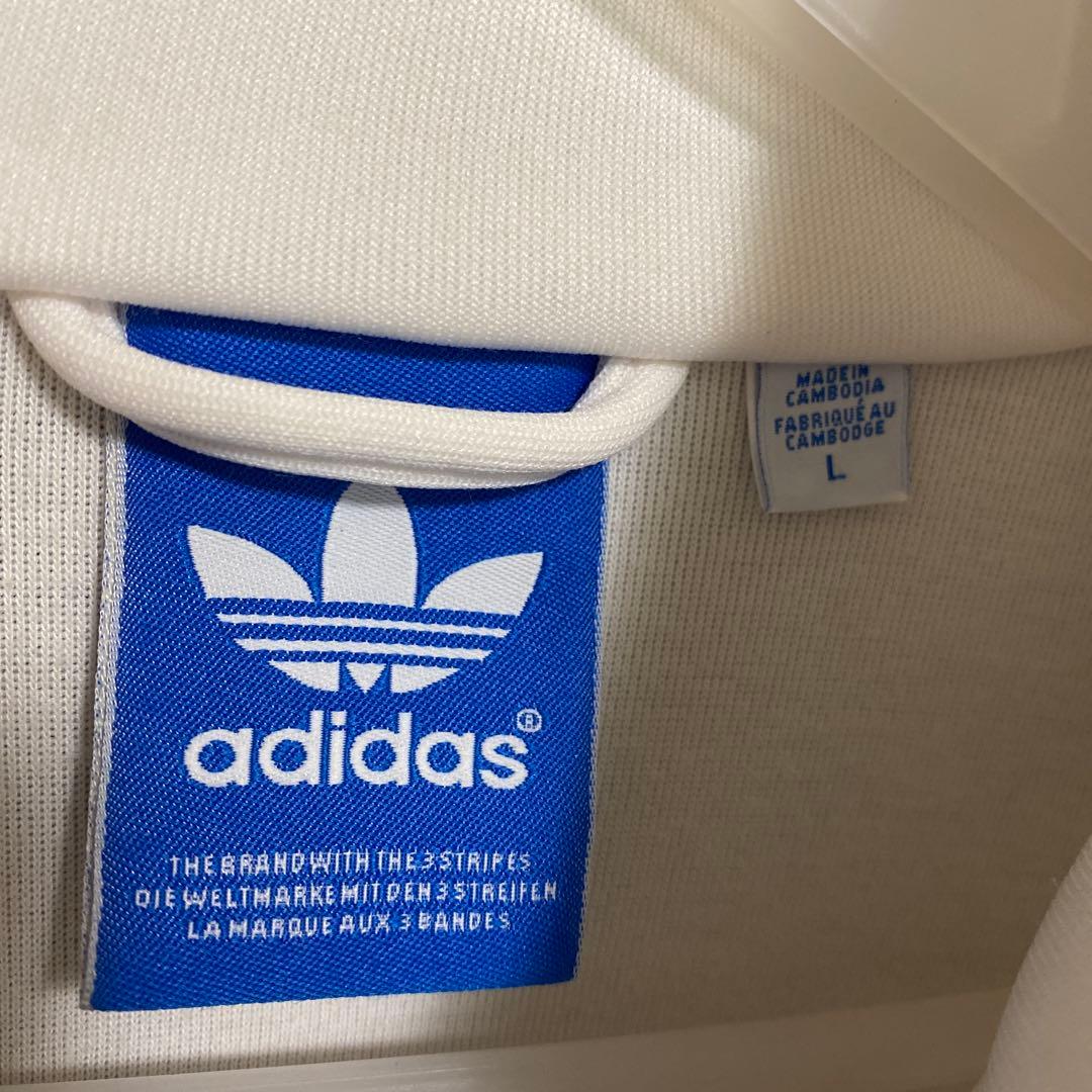 adidas サッカー メキシコ代表 ジャージ ワールドカップ FIFA
