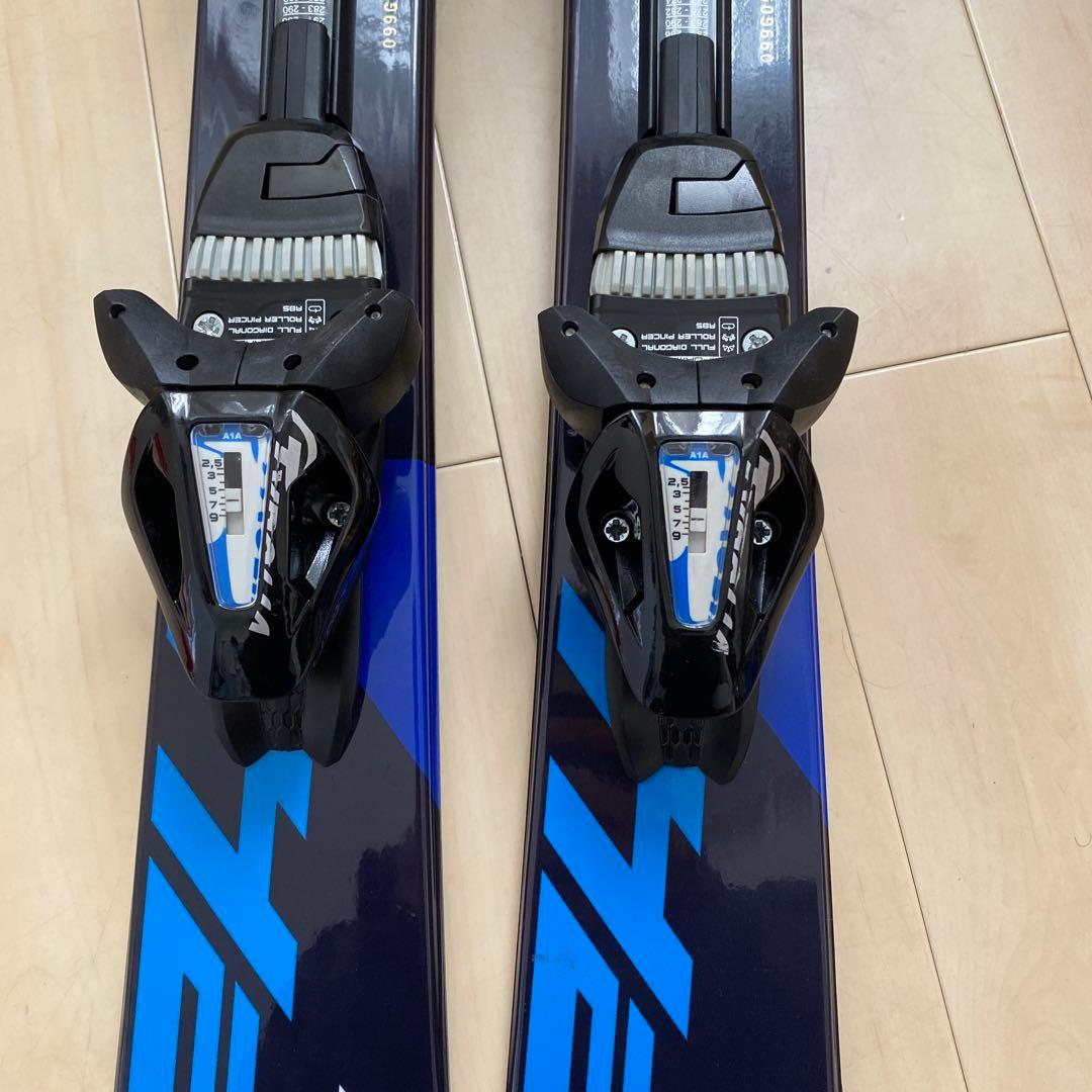 Salomon X Pro 100 スキー ブーツ 25.5