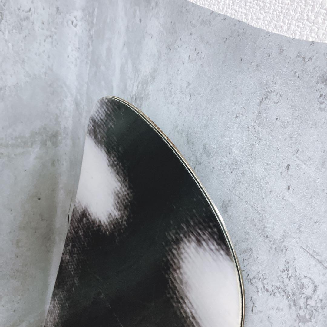 わびさび様