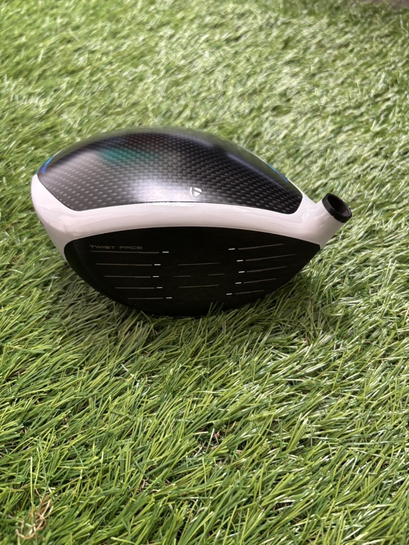 専用です。　　　TaylorMade SIM ドライバー