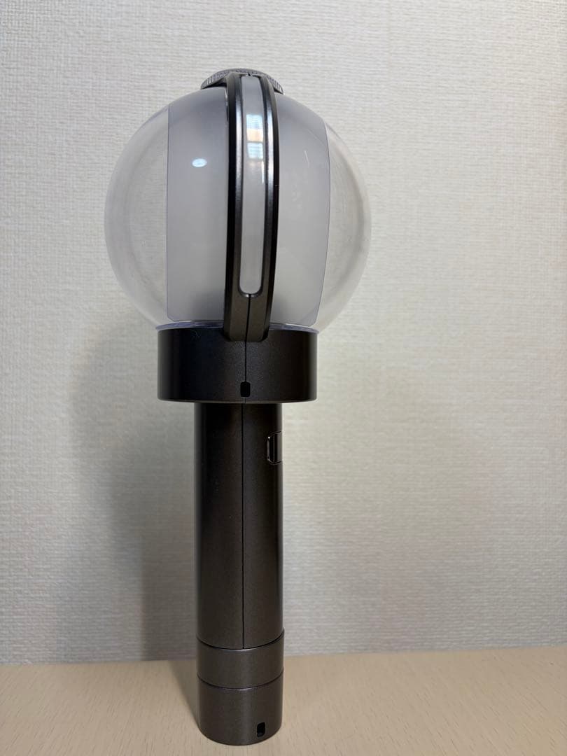ENHYPEN ペンライトOFFICIAL LIGHT STICK Ver.2