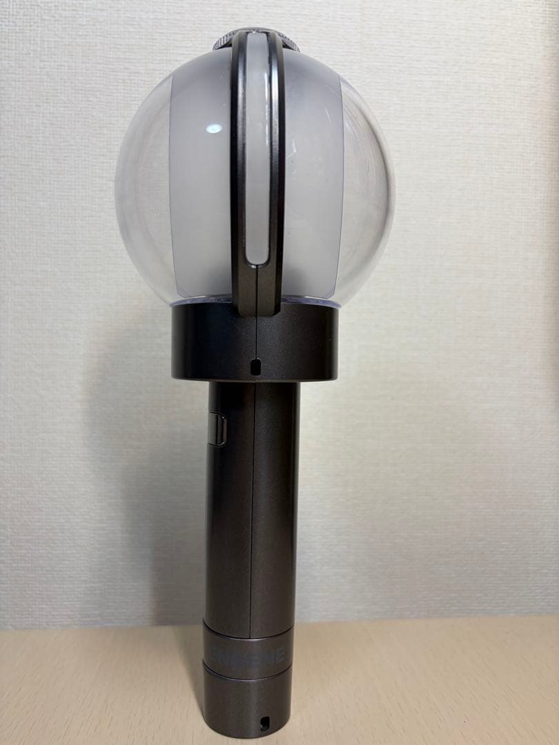ENHYPEN ペンライトOFFICIAL LIGHT STICK Ver.2