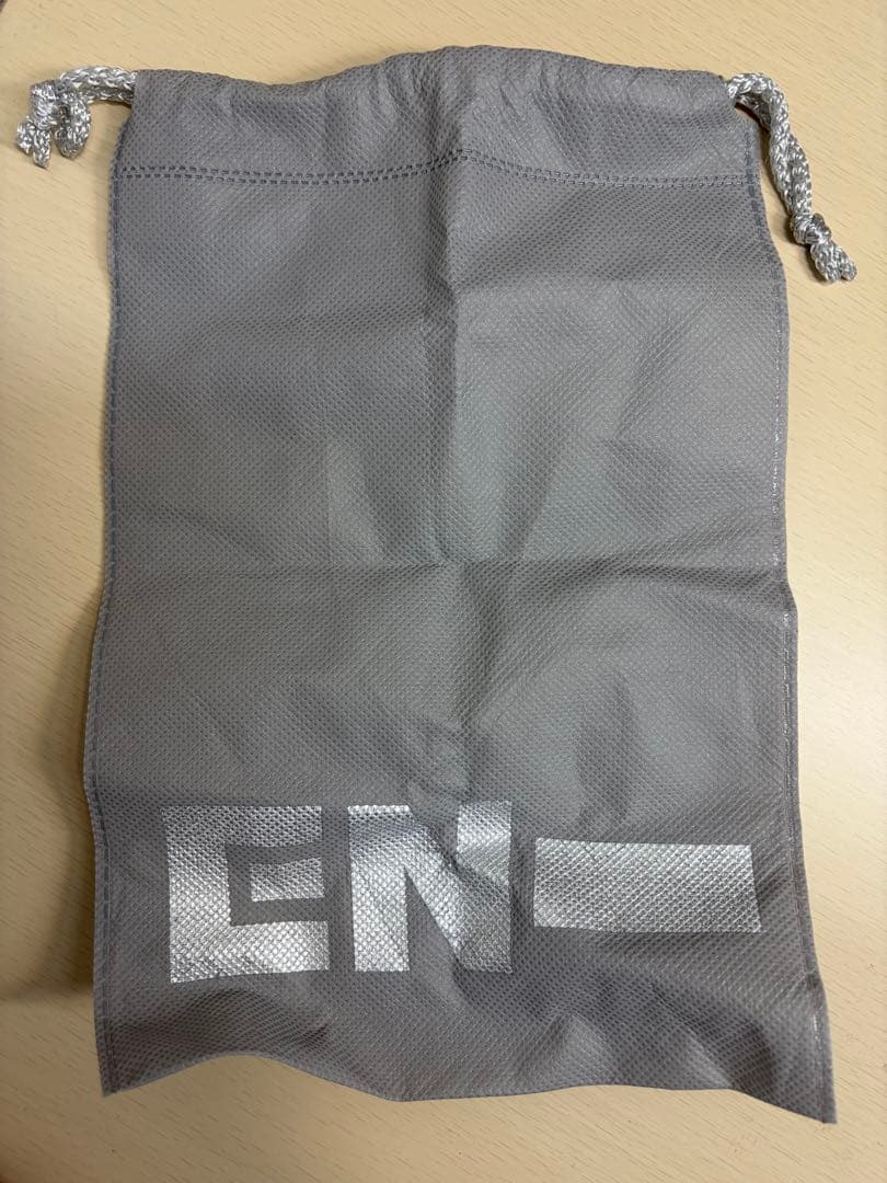 ENHYPEN ペンライトOFFICIAL LIGHT STICK Ver.2