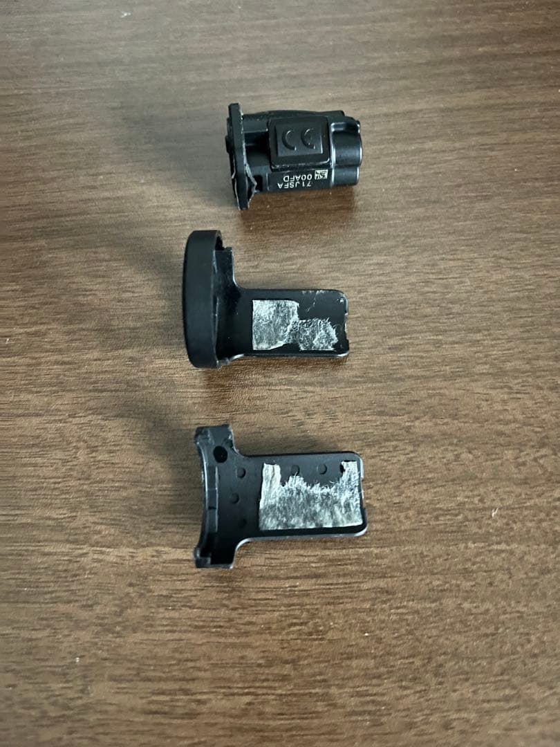 シマノ Di2 EW-RS910 内装用ジャンクションA