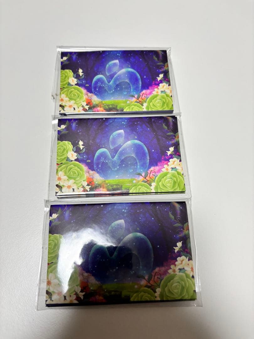 Mrs. GREEN APPLE ライブグッズ 11点セット