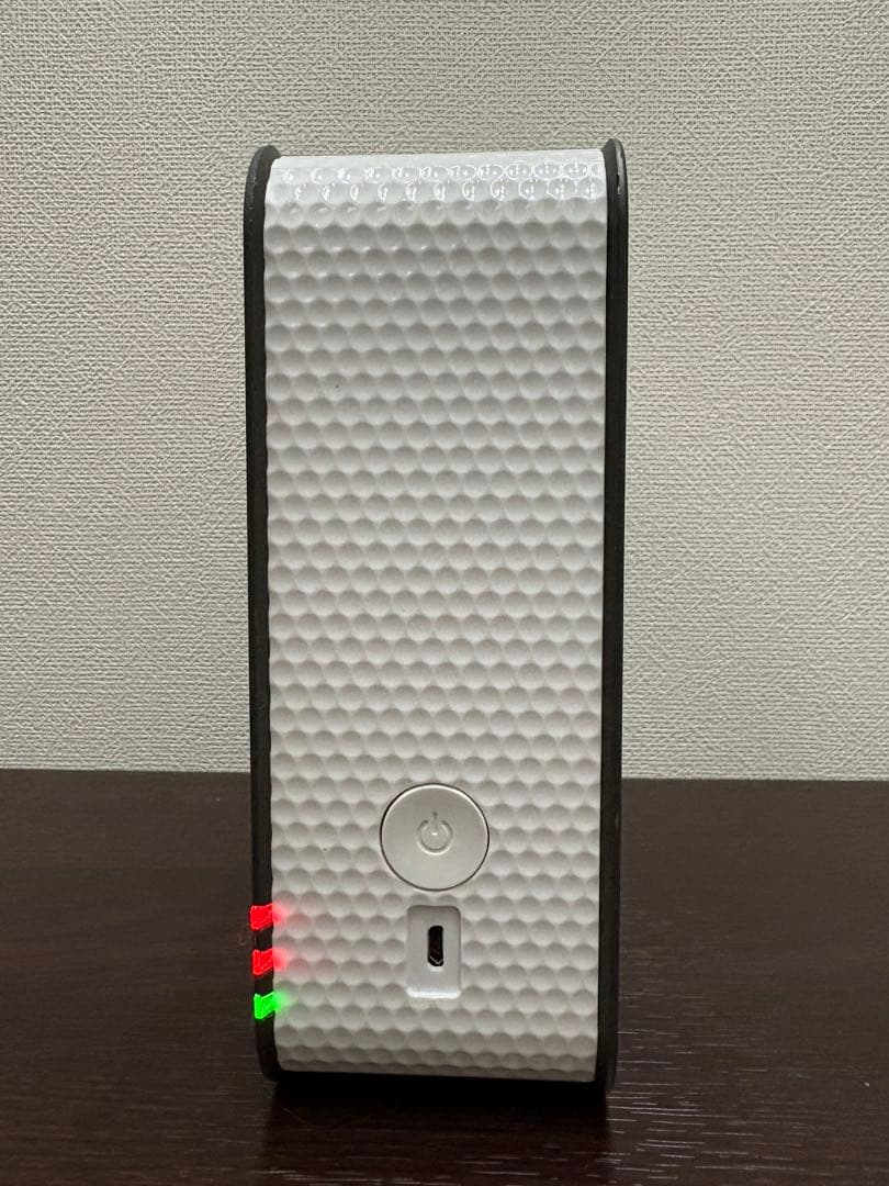 スカイトラック　SKYTRAK ゴルフ用距離計