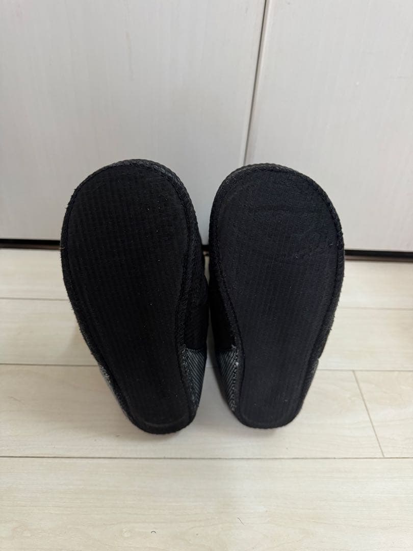 希少！BURTON SWATH ダブルBOA STEP ONバインセット！