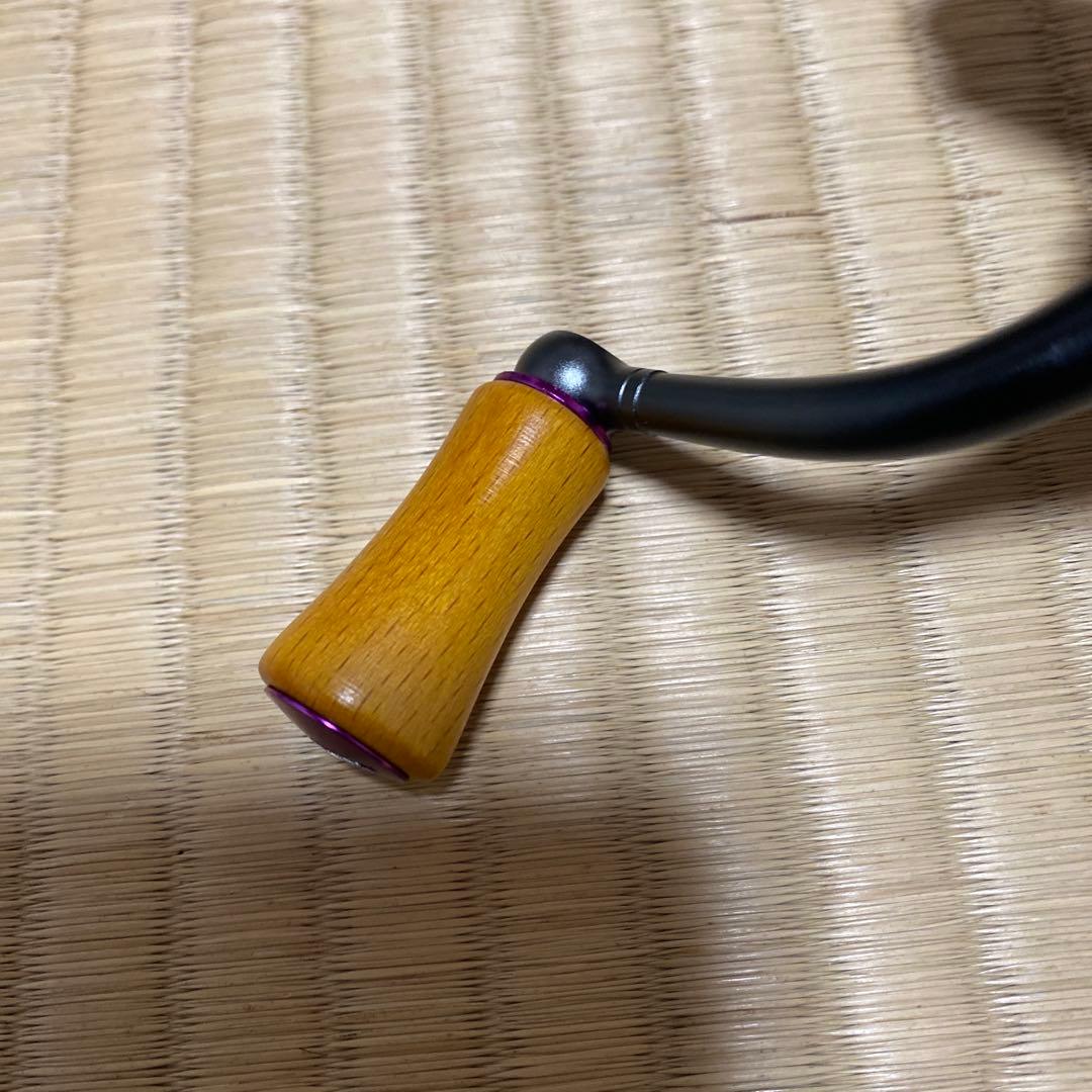 20エクスセンスBB4000