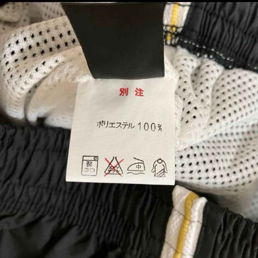asics ジャージ パンツ