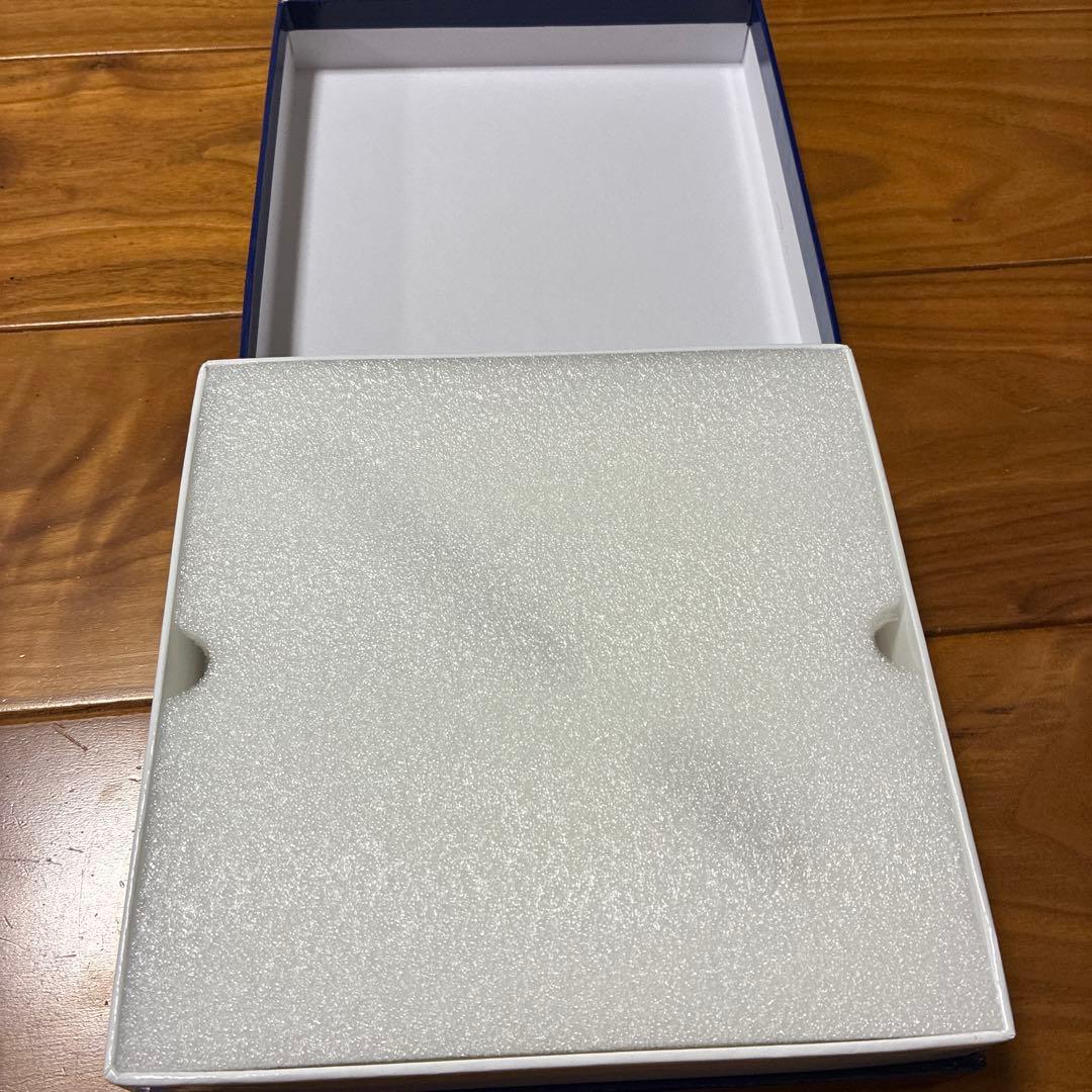 シンガポールエアライン模型