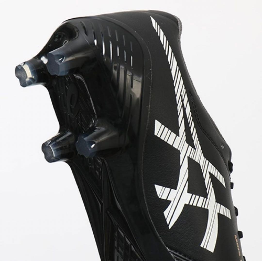 シューズ ASICS DS LIGHT X-FLY 5 28cm