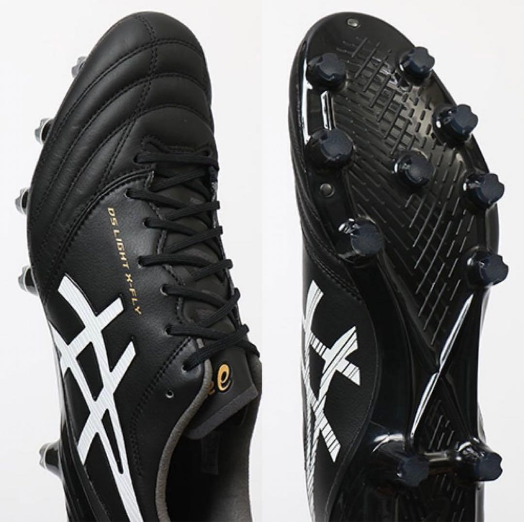 シューズ ASICS DS LIGHT X-FLY 5 28cm