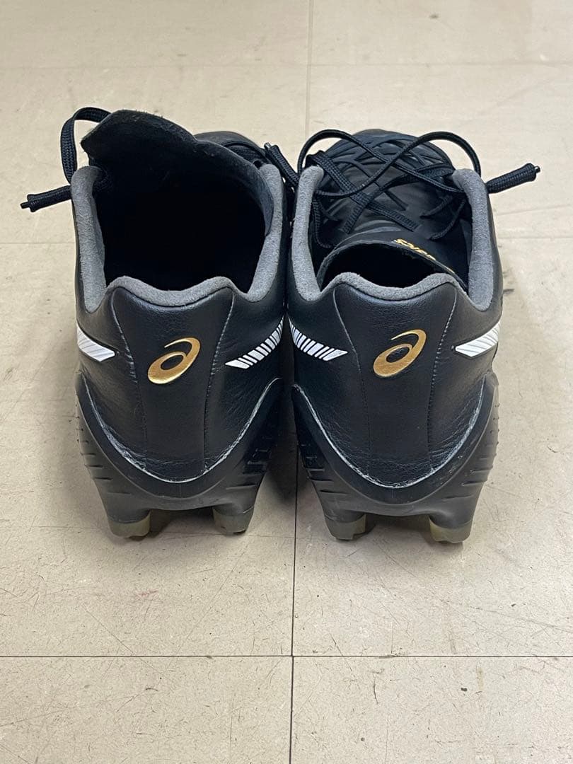 シューズ ASICS DS LIGHT X-FLY 5 28cm