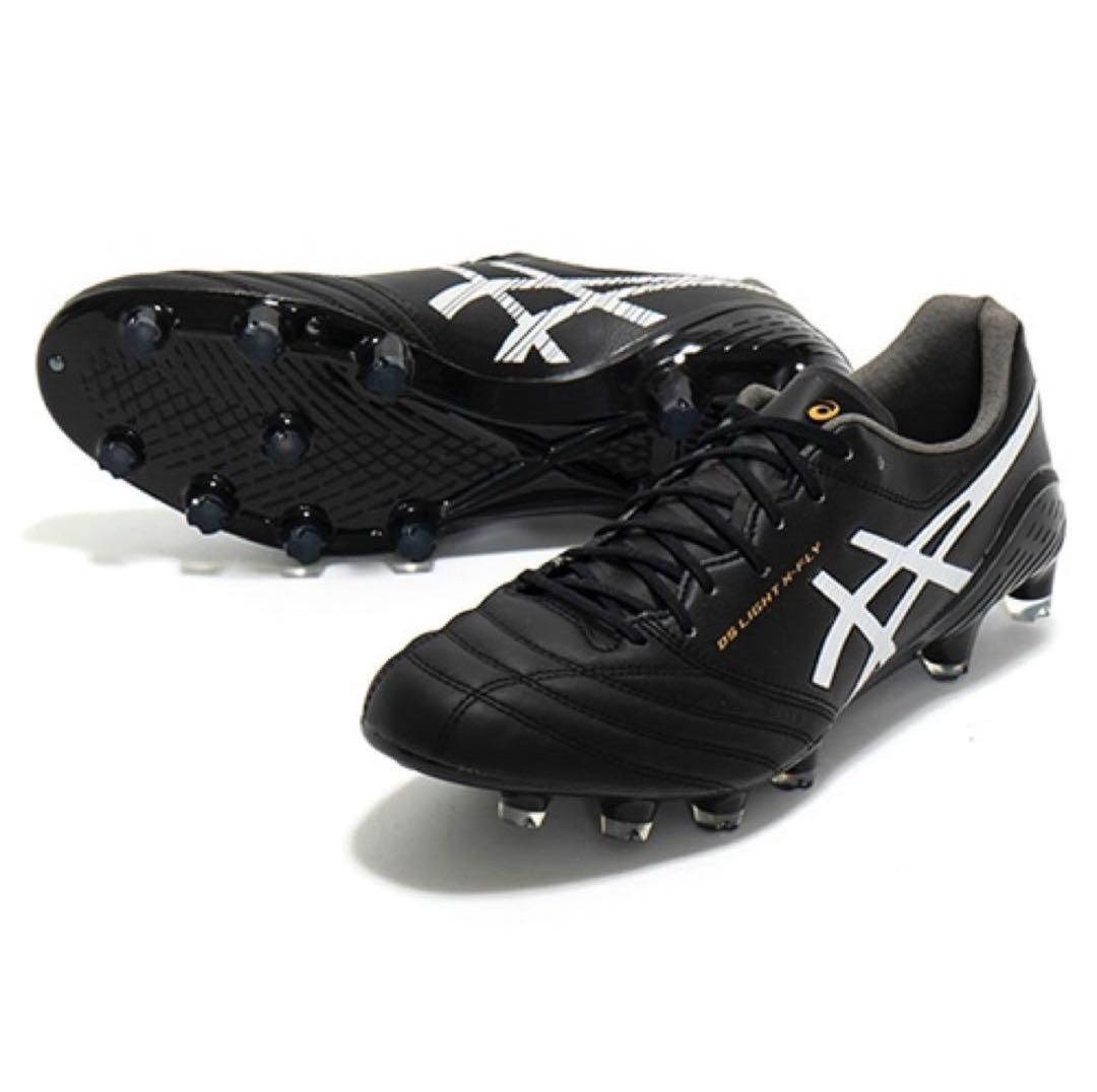 シューズ ASICS DS LIGHT X-FLY 5 28cm
