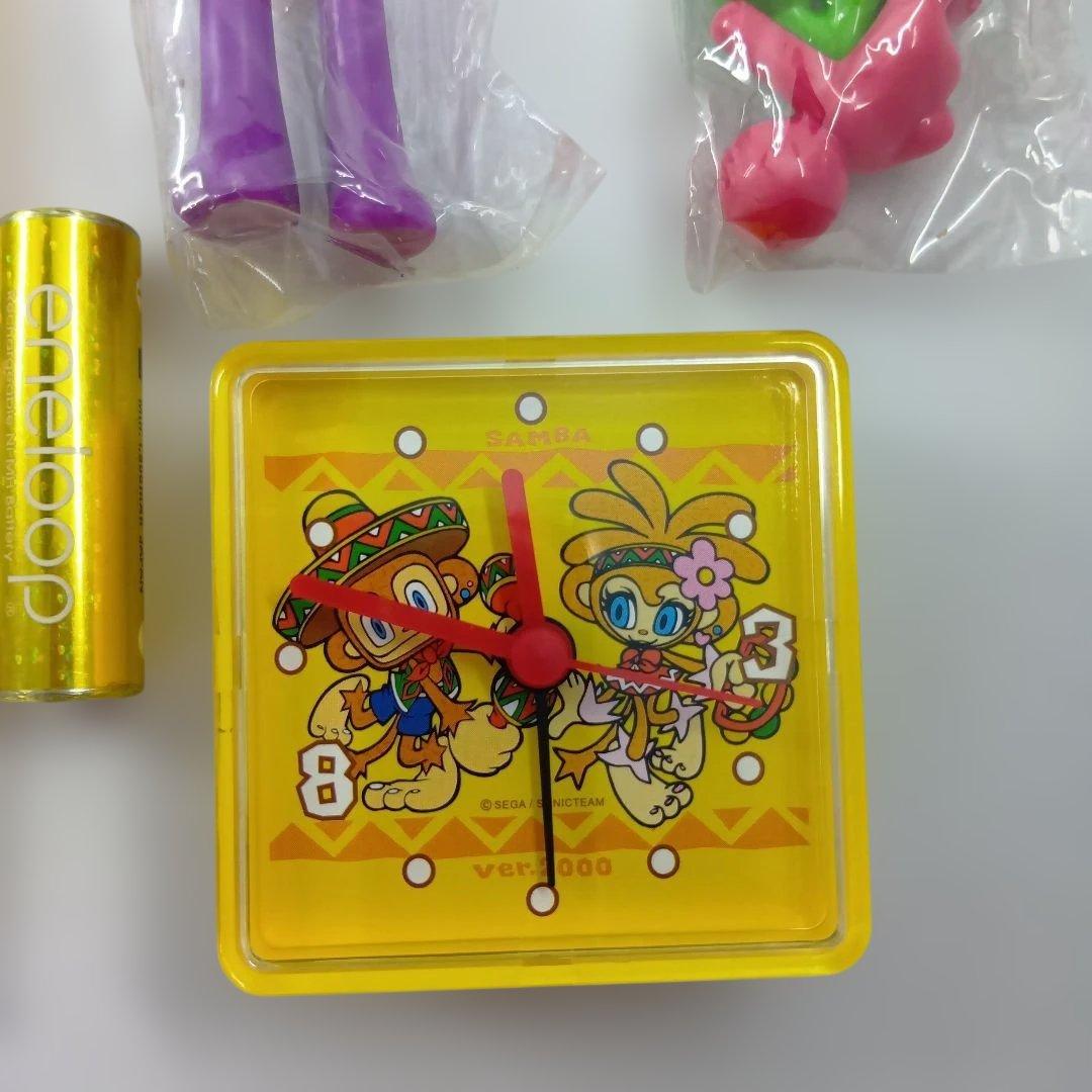 未開封　ドリームキャスト用ソフト 予約特典色々