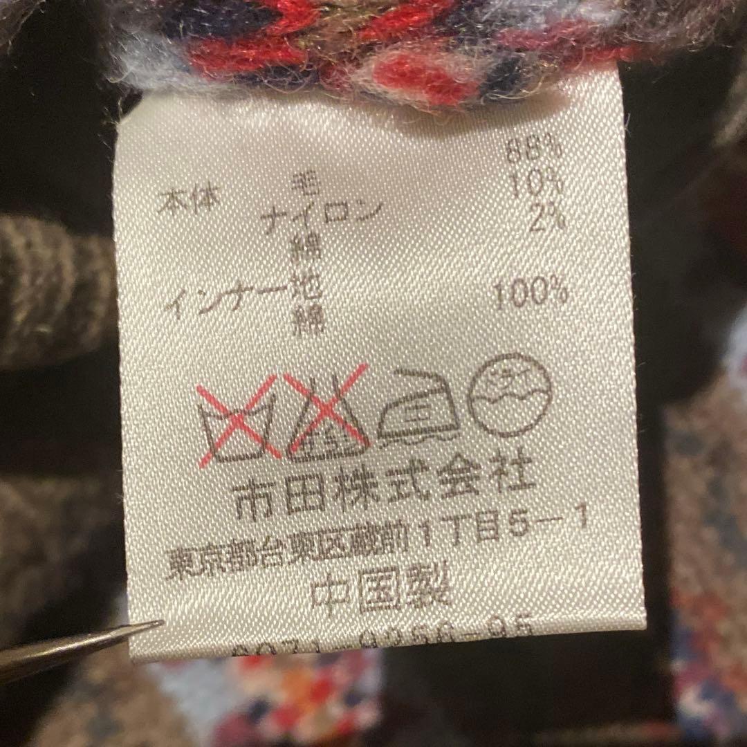 最終値下げ✨Ralph Lauren クッションカバー スローピローカバー