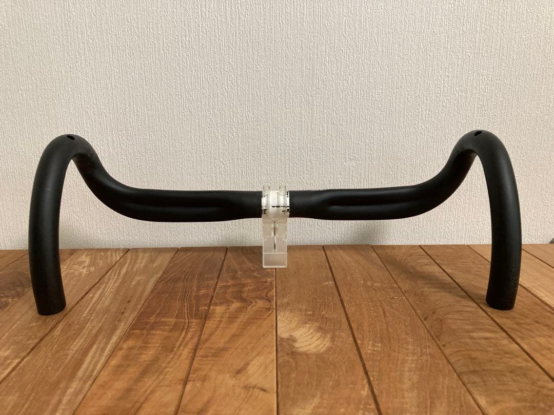 PINARELLO MOST カーボンエアロハンドルバー