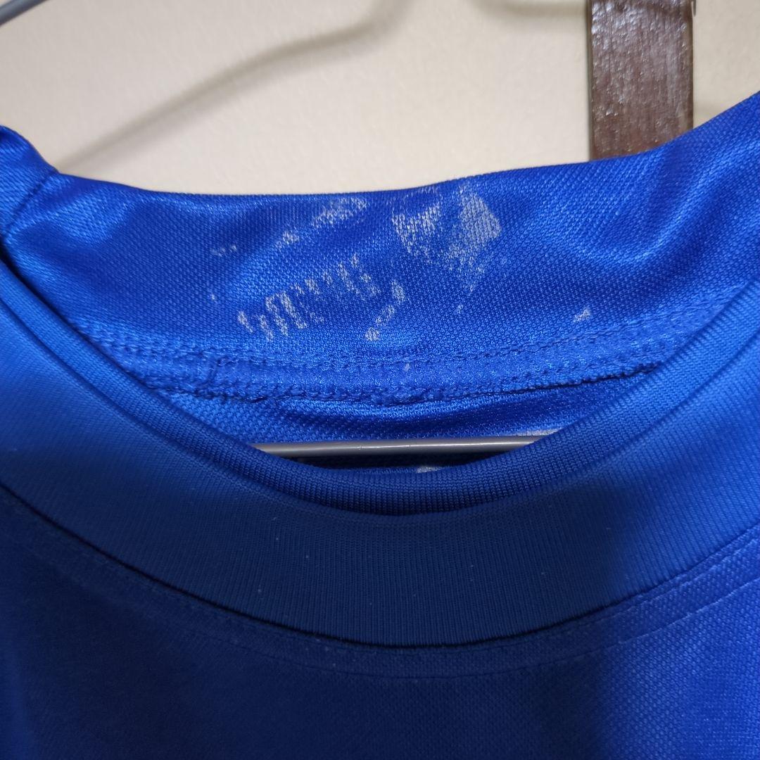 Puma イタリア代表 R.バッジオ 10 シャツ