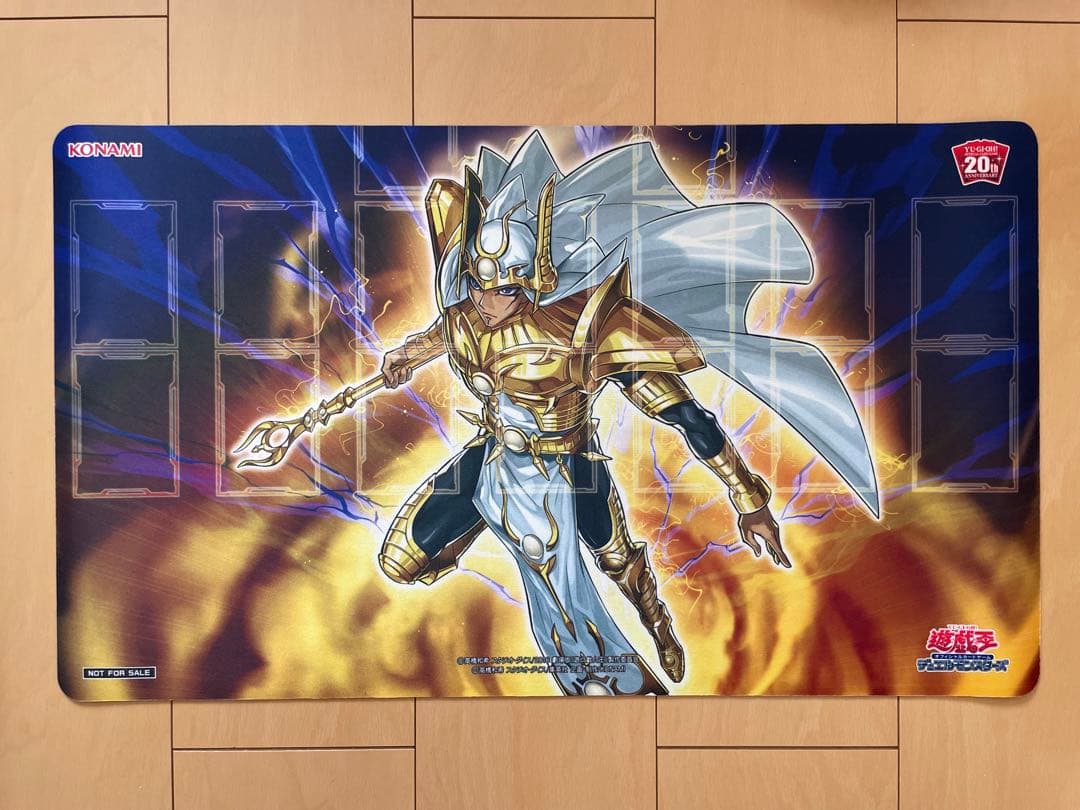 遊戯王 引退品　OCG